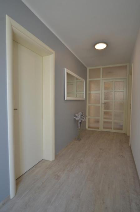 Guesthouse Mila روفينج الغرفة الصورة