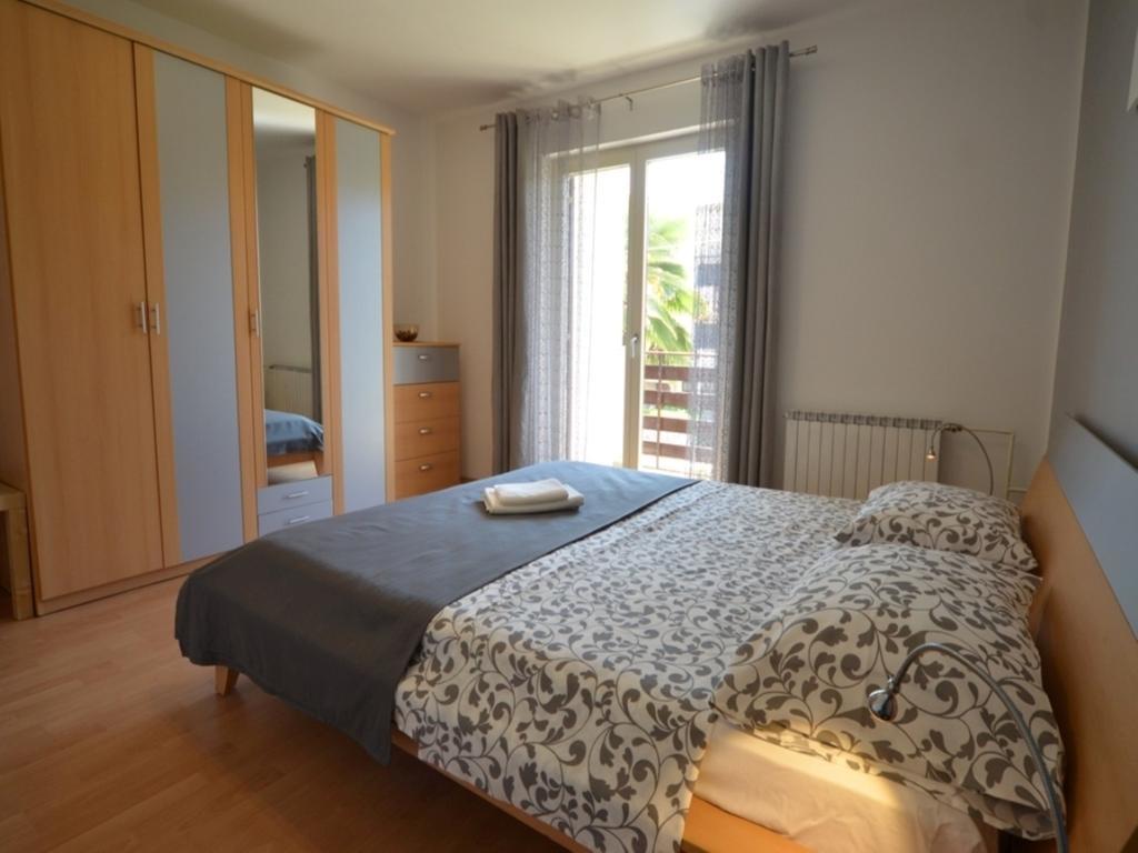 Guesthouse Mila روفينج المظهر الخارجي الصورة