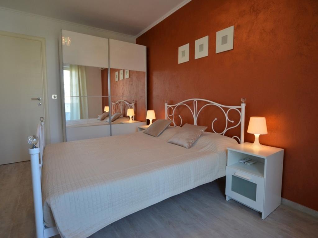 Guesthouse Mila روفينج المظهر الخارجي الصورة