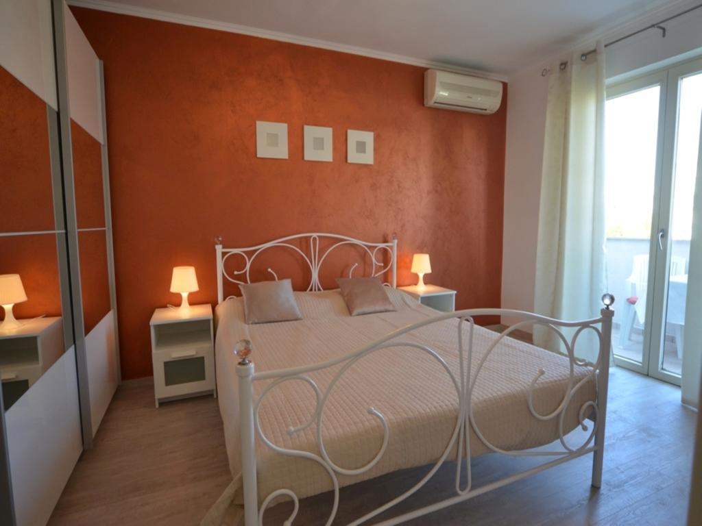 Guesthouse Mila روفينج المظهر الخارجي الصورة