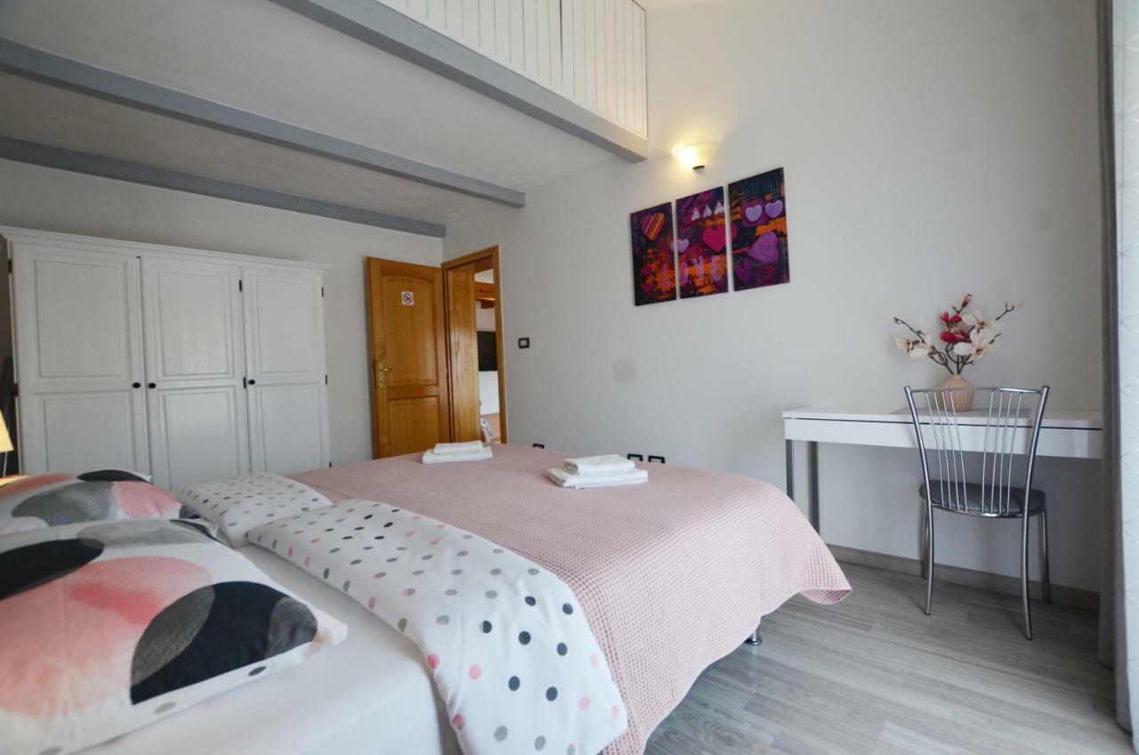 Guesthouse Mila روفينج المظهر الخارجي الصورة